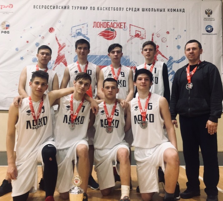 Баскетбол Челябинск юноши.jpg